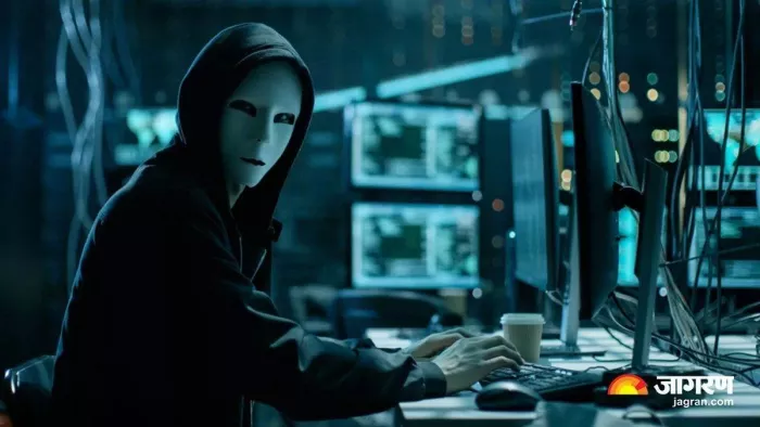 People from all over the world after this tendency of internet media, the police have now issued warning; There may be fraud – Beware of Ghibili Trend Cyber ​​Police warn against possible abuse and scams