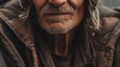 The life of the people of this radix goes into poverty