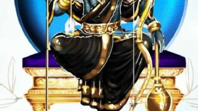 Saturn’s half -century will cause a devastation in this 1 Zodiac sign