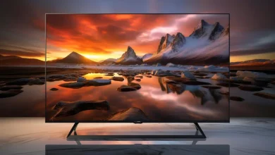 A pixel above the rest: Sony 4k Smart TVs that are exciting