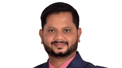 Shares to buy: Prashanth Taps of Mehta shares suggest you buy Apollo hospitals, Power Grid, SBI in the short term | Einsmark news