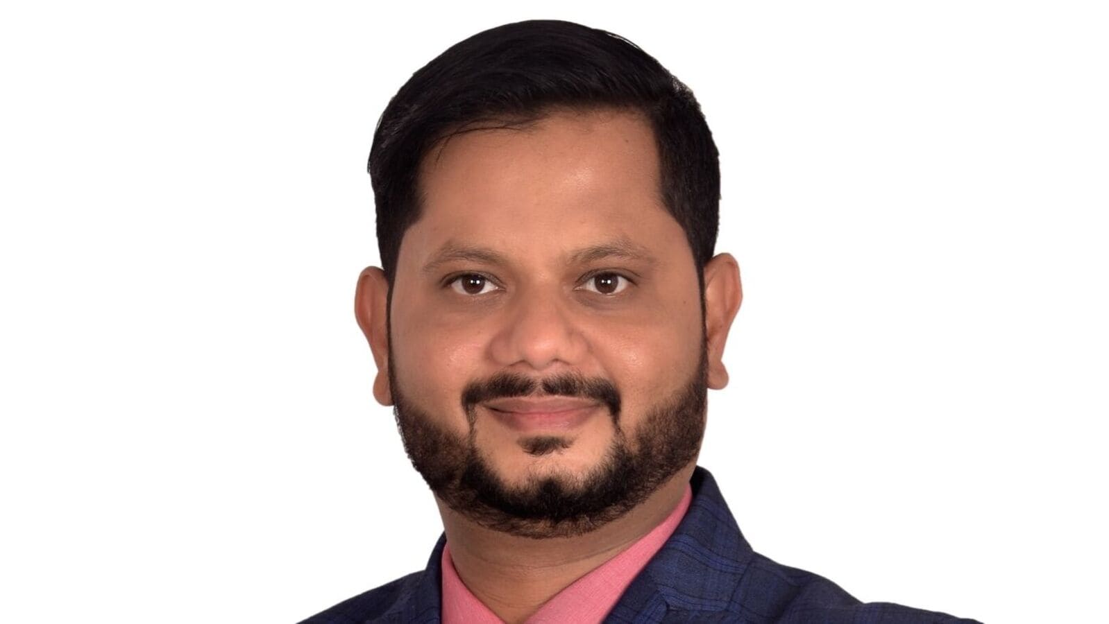 Shares to buy: Prashanth Taps of Mehta shares suggest you buy Apollo hospitals, Power Grid, SBI in the short term | Einsmark news