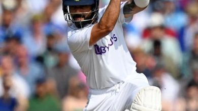 Team India’s 10 youngest cricketer