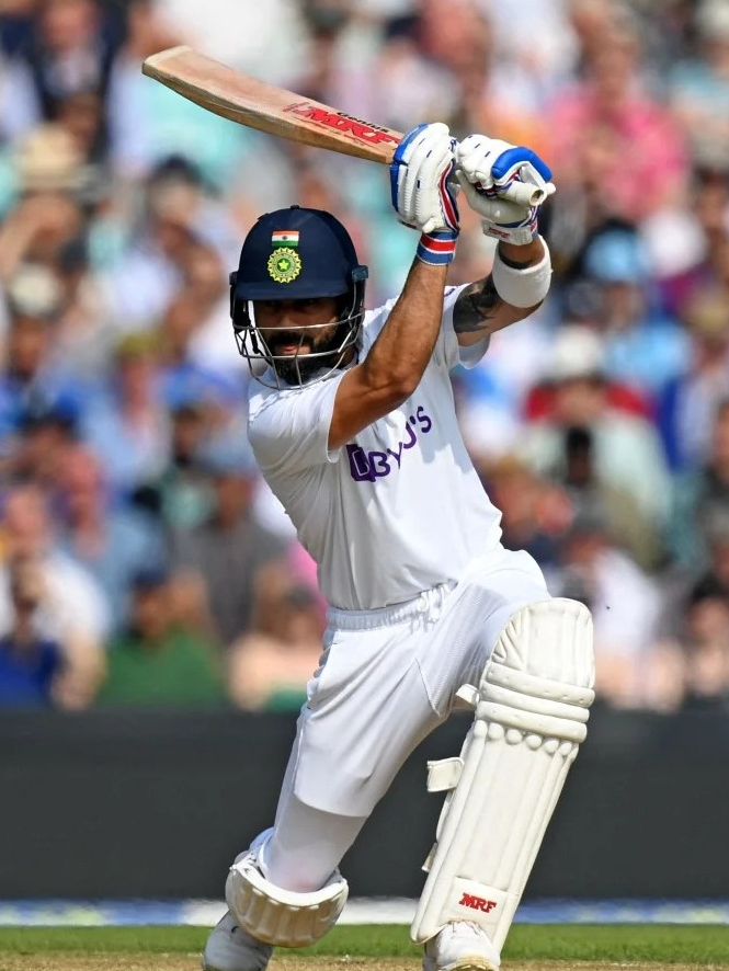 Team India’s 10 youngest cricketer