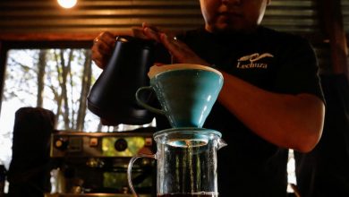 “Morning Coffee” can reduce the risk of heart disease and early death