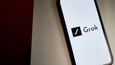 Musk introduces the “Grock 3” conversation and confirms that it is the smartest all over the world