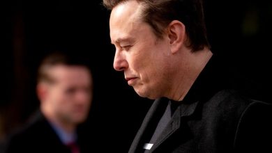 Musk: “Xai” will introduce the most powerful models for artificial intelligence