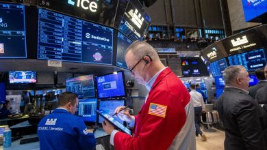 “UBS” reduces the classification of US stocks due to Trump’s fees