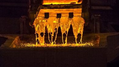 From important minerals to coffee .. 5 goods of interest to investors this week