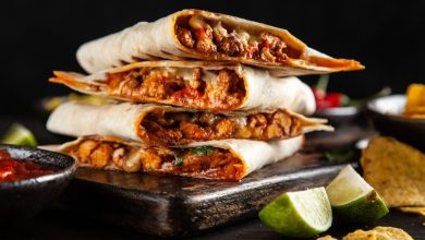 Casadia Chicken – Web Medicine
