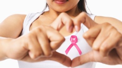 Read more about breast cancer with pictures