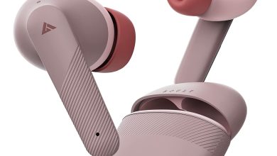 Buy headphones very cheap at the end of the year sale, these 5 new launch years are available for Rs 999 less