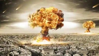 Happy New Year 2023 This forecast over the new year will be shocked, the right to come true