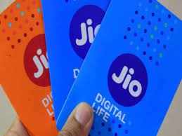 Jio’s cheap recharge all made a vacation! Enjoy unlimited calls with blasting internet speed