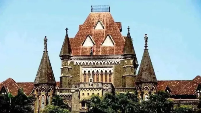 “Parents can go to some extent to satisfy their ego,” the woman reached the court to remove the father’s name from the child’s birth certificate – the Bombay High Court rejects mothers to name only her name in Children Records.