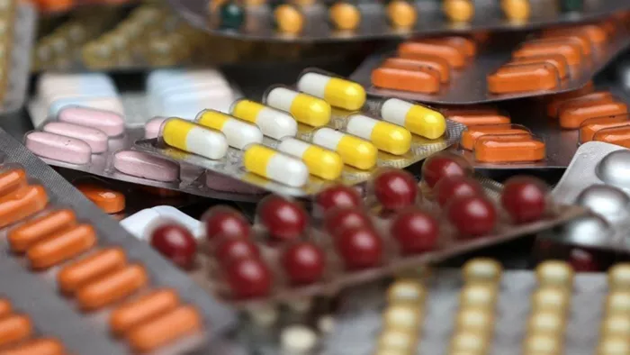 Dhanbad News: People eat 70 medicine in Dhanbad every month, and also consume false claims -Dhanbad News false medicine that thrives in Dhanbad sub -standard, forged and propaganda medicine holds health risks