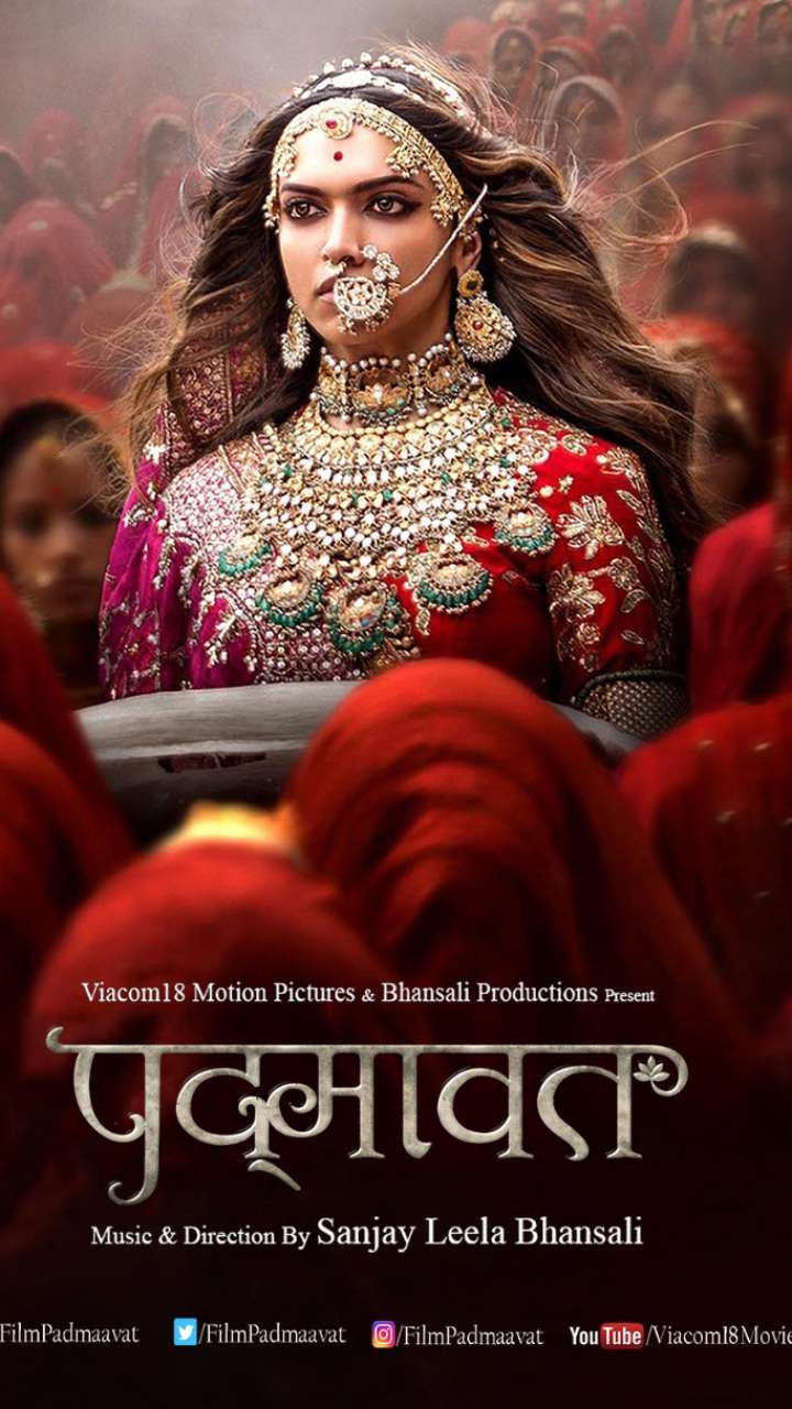 Birthday Special: Sanjay Leela Bhansali’s Top 7 Films