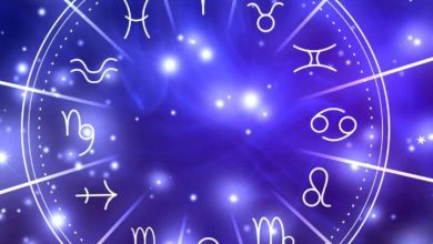 Aaj Ka Rashifal 24 Feb: Happiness will shine the fate of these 5 Zodiac signs