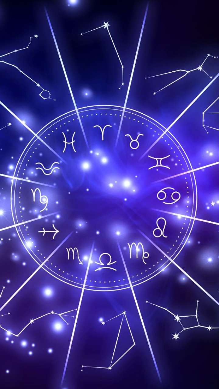 Aaj Ka Rashifal 24 Feb: Happiness will shine the fate of these 5 Zodiac signs