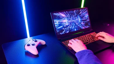 Best laptops in India (April 2025): Top 10 models for cyberpunk, GTA, and more