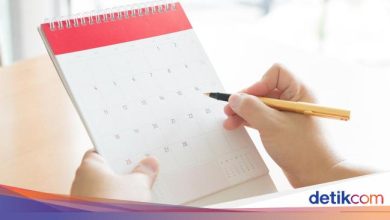 When will I work again and school come to the Libaran holiday in 2025? This is the schedule
