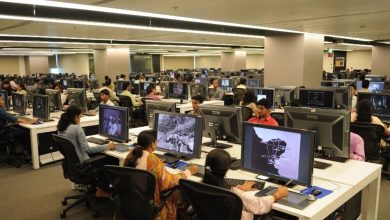 India’s growing growth sector moderate in March | Mint