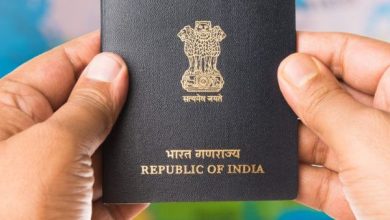 Visit without a visa in these 26 countries