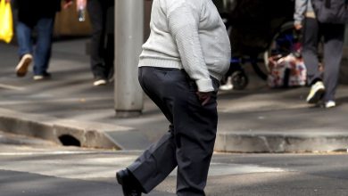 “Atkins” diet .. What you want to know about the low -cow diet
