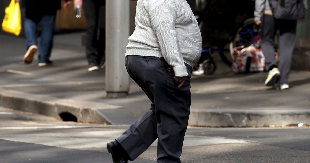 “Atkins” diet .. What you want to know about the low -cow diet