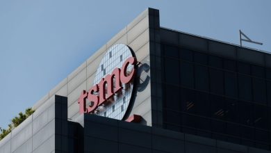 Taiwanese “TSMC” is considering acquiring a controlling interest in “Intel” at the request of Trump team
