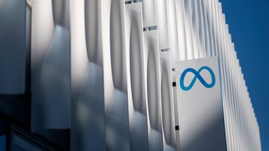 Meta plans to invest significant investments in human artificial intelligence robots