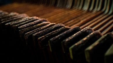 City group: Copper prices are threatened to drop to 10% within weeks
