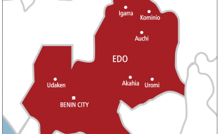 EDO killings: Nigerian military headquarters warn against retaliation, promise to deal with any group that reaches out threats