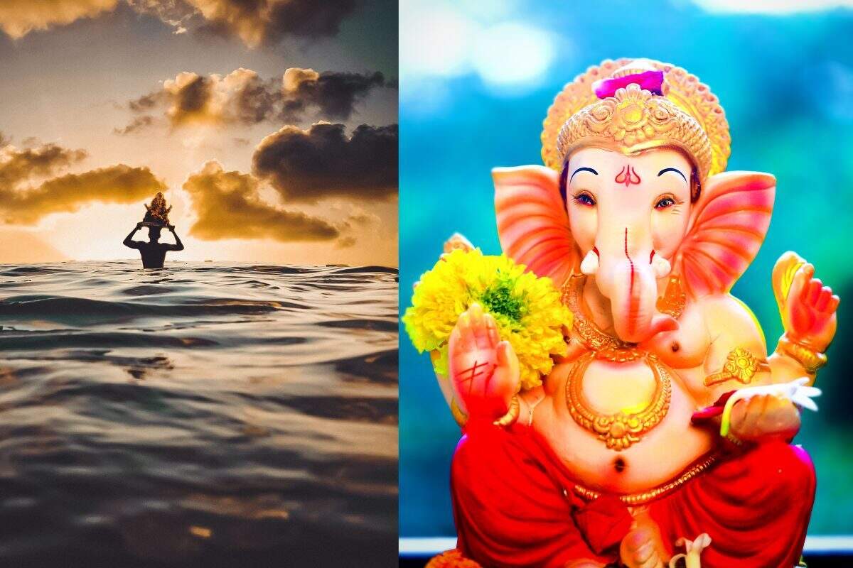 Singing of Ganeshashtakam -Mantra will stack a pile of money, 5 effective remedies within 2 minutes videos