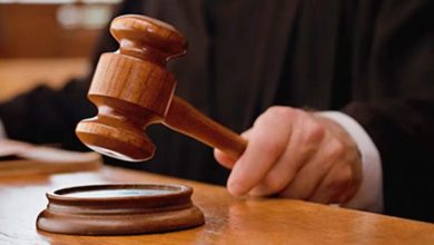 Forced virginity testing offense of women’s right to honor under Article 21