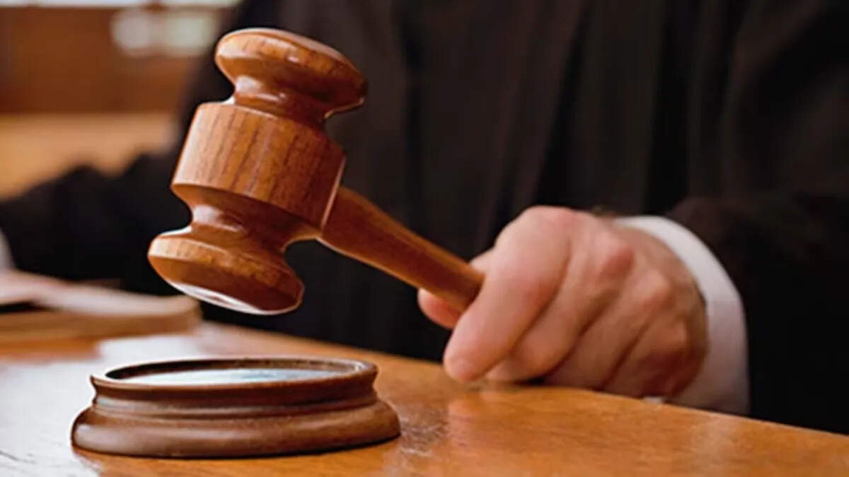 Forced virginity testing offense of women’s right to honor under Article 21