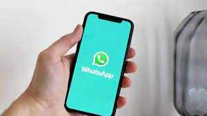 From January 1, iPhone users cannot manage WhatsApp! The company has announced