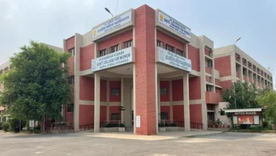 Students upset because of the comments on boys students, demand to move it to the principal, letter written to the principal – girls complain about boys’ comments, demand relocated from the boys