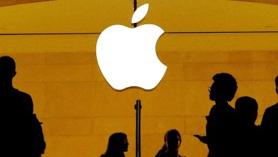Apple, Nike, Amazon under trademarks that can be hit hardest due to Donald Trump’s reciprocal rates | Company Business News