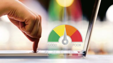 How students can build strong creditworthiness: 5 Practical tips to help you get easy loans, better credit cards | Mint