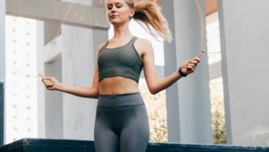 8 unique benefits of rope