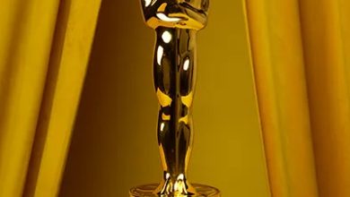 10 Indians winning Oscars