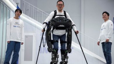 Ironman is inspired