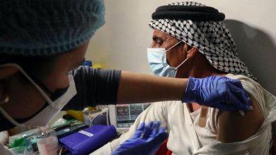 Iraqi health denies the existence of a new museum of the Corona virus