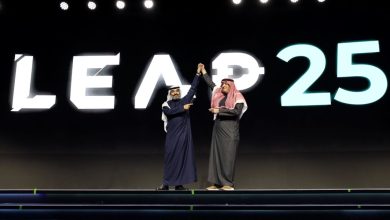 “Lepe 2025” concludes its business with billionaire investments and transactions