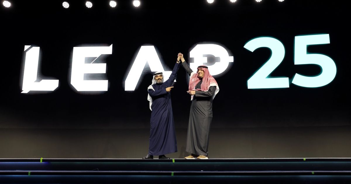 “Lepe 2025” concludes its business with billionaire investments and transactions