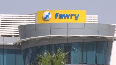 Fawry prepares to launch the service of Egyptians abroad during 2025