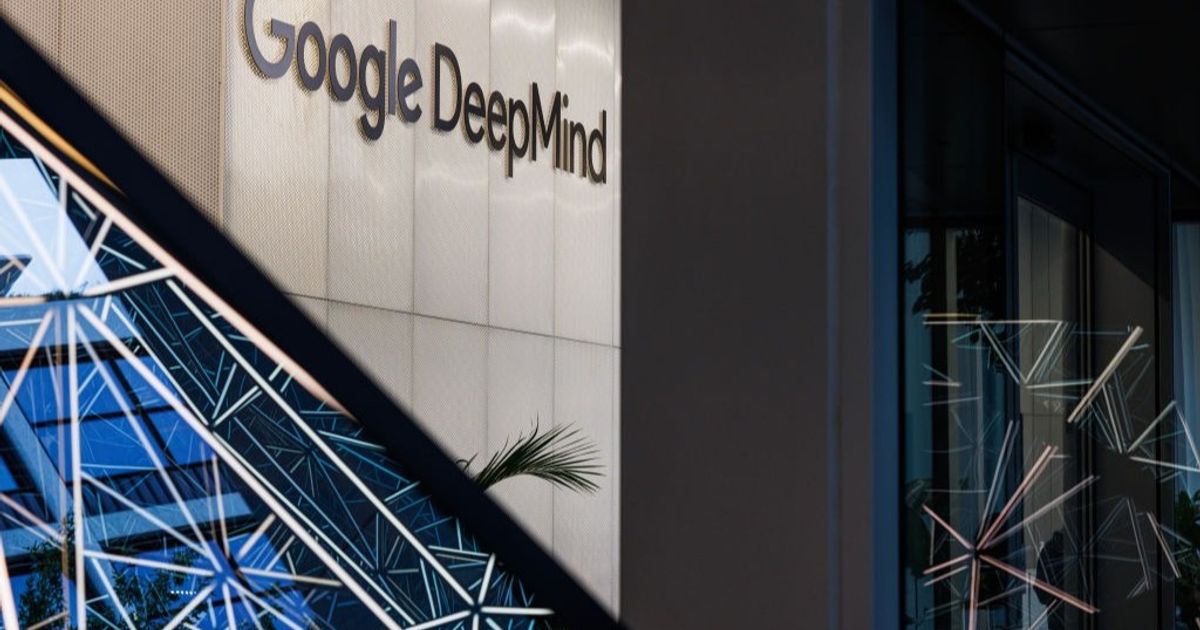 Google distance from the bounce to use artificial intelligence militarily
