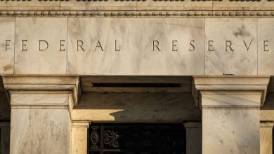 The increasing reduction of US interest in announcing Trump’s fees