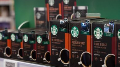 Coffee manufacturers do a bet on low prices